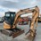 2012-case-cx36b-image-2