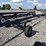 ez-trail-37-image-3