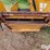 kuhn-knight-5168-image-19