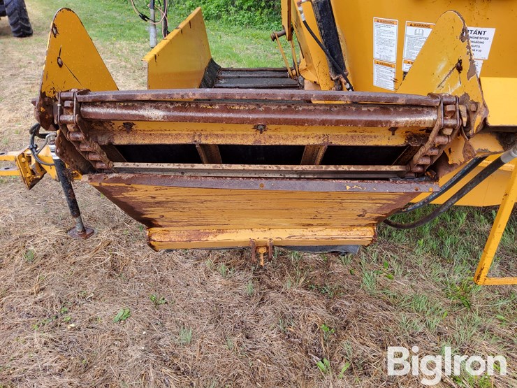 kuhn-knight-5168-image-19