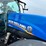 2014-new-holland-t6.175-image-33