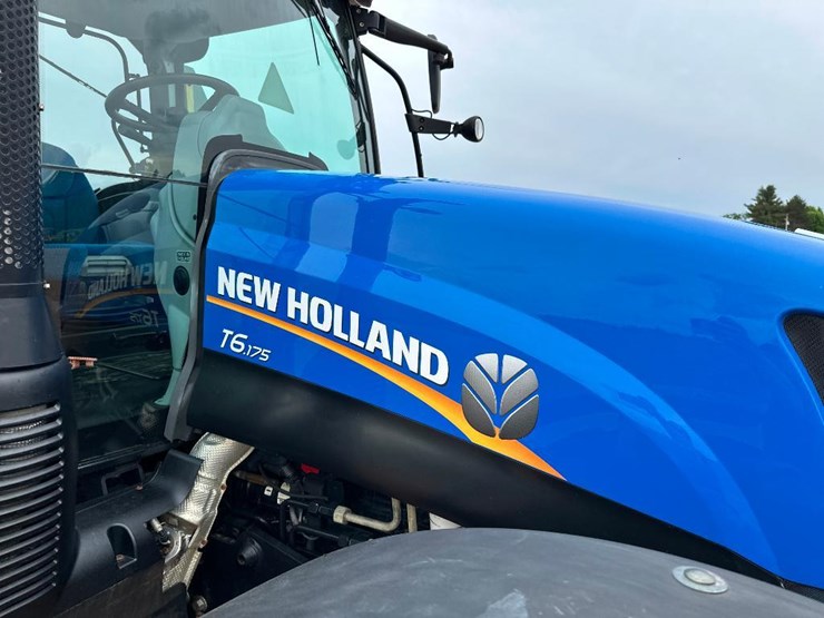 2014-new-holland-t6.175-image-33
