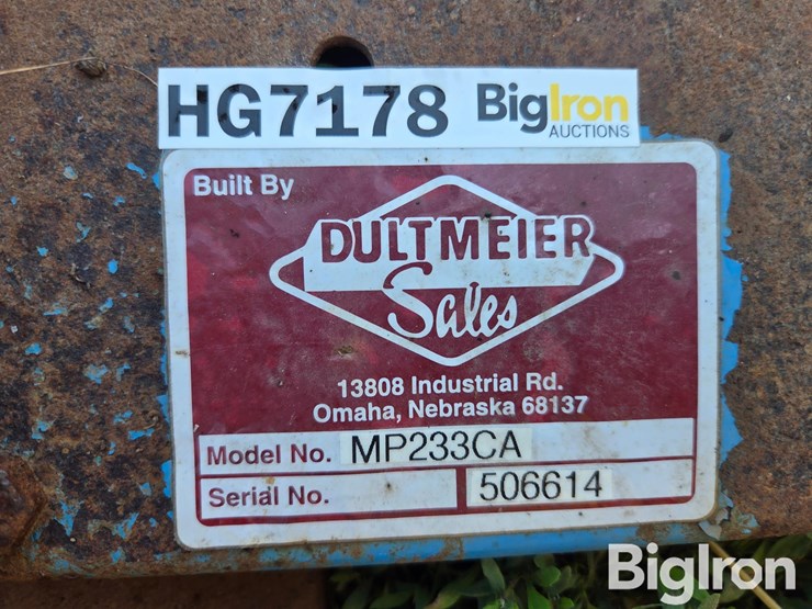 dultmeier-mp223ca-upright-poly-cone-bottom-tank-image-16