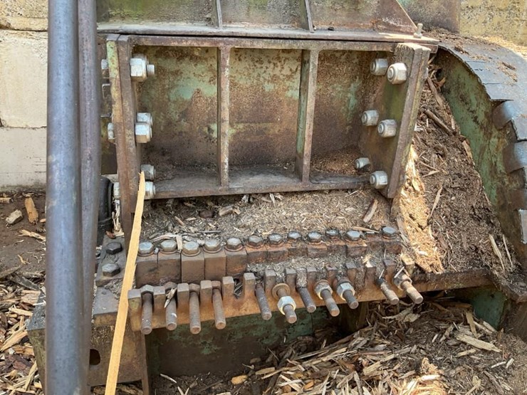 #125-•-montgomery-hog-grinder-image-17