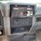 1996-ford-f800-image-14