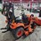 kubota-bx2380-image-5
