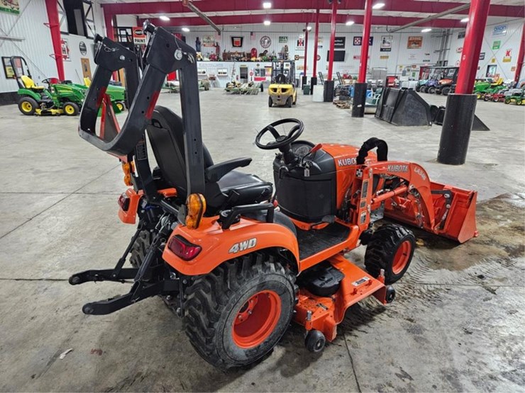 kubota-bx2380-image-5