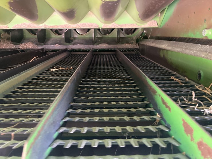 1982-john-deere-7720-image-39