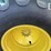 2004-john-deere-9660-sts-image-14