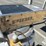 piab-powder-and-granules-vacuum-conveyor-image-7
