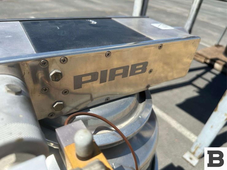 piab-powder-and-granules-vacuum-conveyor-image-7