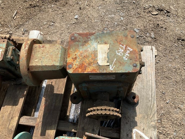 #157-•-gear-boxes-image-7