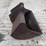 john-deere-310-image-4