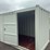 6'-1/2x11'-office/storage-sv6110680-shipping-container-image-4