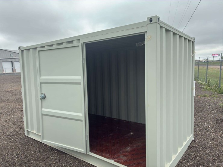 6'-1/2x11'-office/storage-sv6110680-shipping-container-image-4
