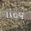 john-deere-5-image-13