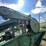 john-deere-224-image-6