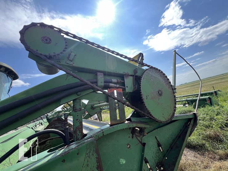 john-deere-224-image-6
