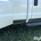 2000-ford-f350-image-20
