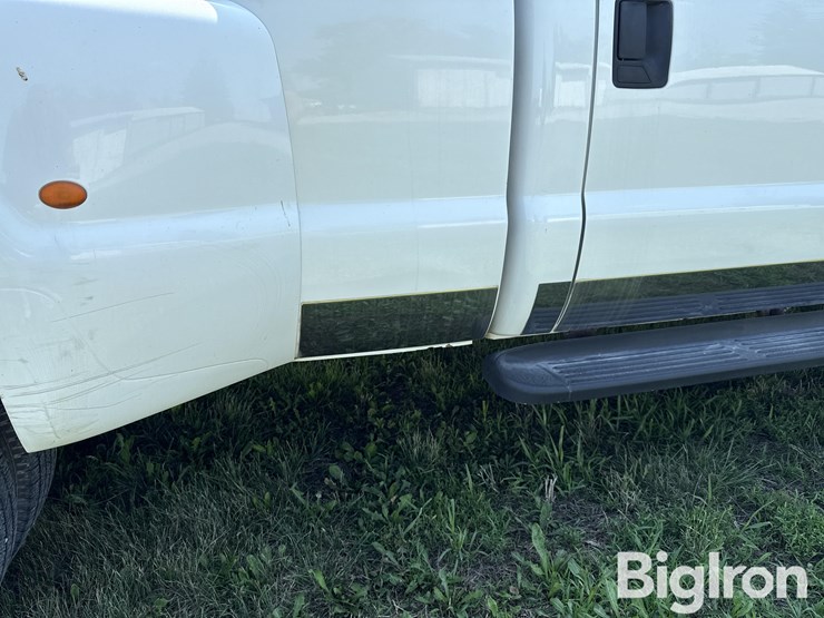 2000-ford-f350-image-20