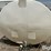 3000-gallon-fertilizer-tank-image-8