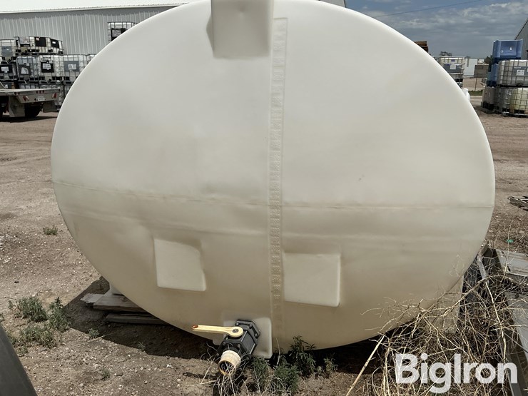 3000-gallon-fertilizer-tank-image-8