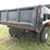 1999-ford-f450-image-11