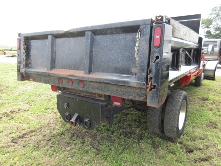 1999-ford-f450-image-11