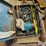pallet-of-misc.-tools,-parts,-&-fasteners-image-15