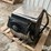 thermo-king-tripac-truck-tractor-apu-image-7
