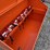 hurricane-job-box-image-3
