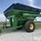 demco-1050-image-1