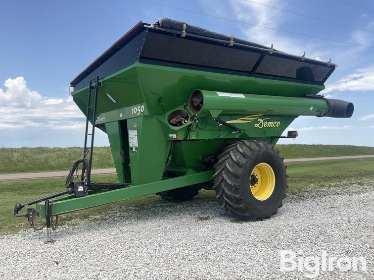 demco-1050-image-1