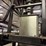 custom-pelletizing-process-tower-image-15