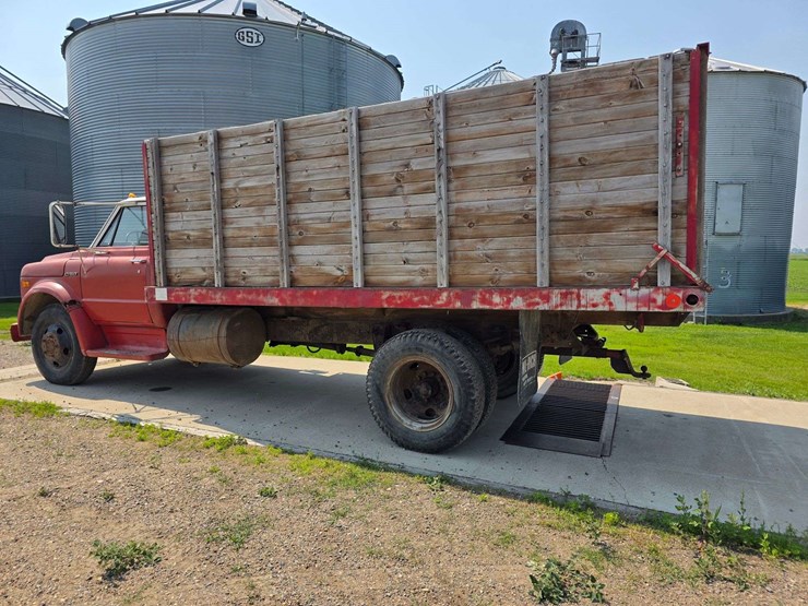1970-chevrolet-c50-image-12
