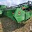2007-john-deere-635-image-3