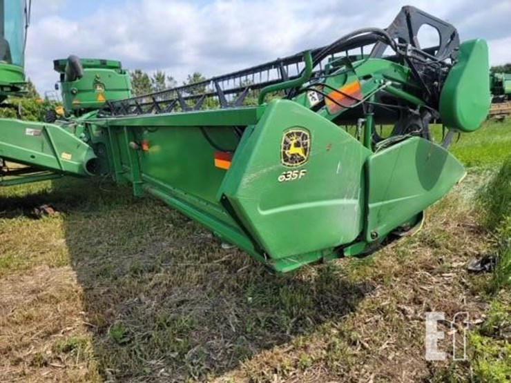 2007-john-deere-635-image-3