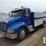 1996-kenworth-t300-image-45