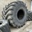 goodyear-1000/50r25-rear-floater-tire-image-1