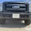 2012-ford-f250-xl-image-9