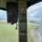 2001-john-deere-9750-image-46