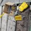 #361-•-2002-trimble-5700-gps-receiver/antennae/data-colle-image-17