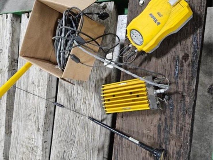 #361-•-2002-trimble-5700-gps-receiver/antennae/data-colle-image-17