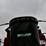 2005-case-ih-2377-image-12