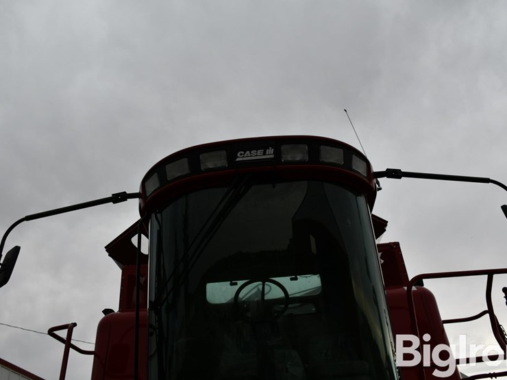 2005-case-ih-2377-image-12