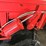#113-•-slab-drop-belt-image-13