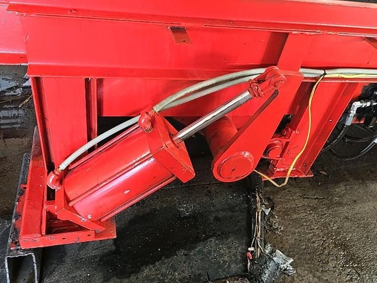 #113-•-slab-drop-belt-image-13