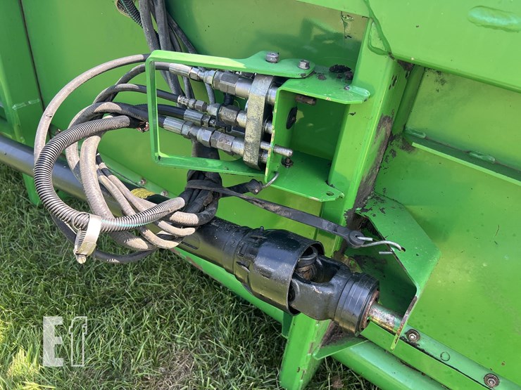 2007-john-deere-635f-image-17