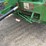 1997-john-deere-556-image-13