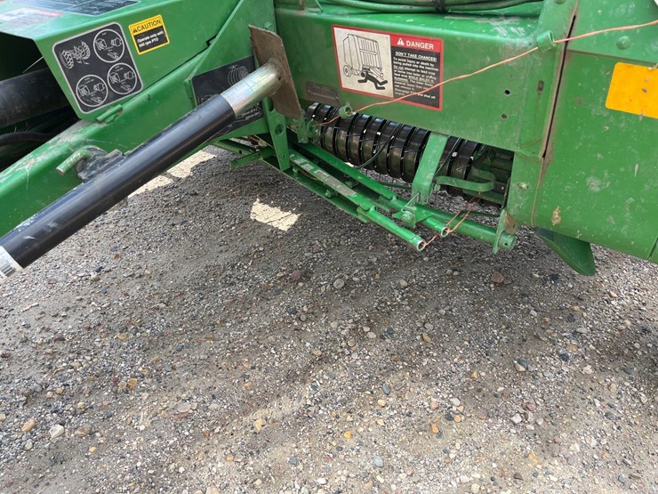 1997-john-deere-556-image-13